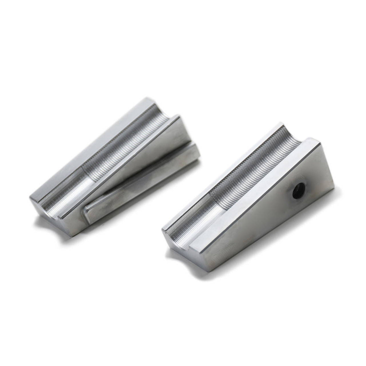 Spartan Tool 3/4" Jaw Kit for UnderTaker 83002040
