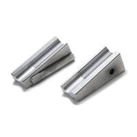 Spartan Tool 3/4" Jaw Kit for UnderTaker 83002040