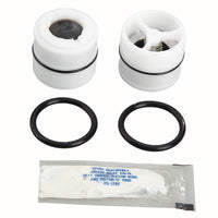 Watts RK 7-T