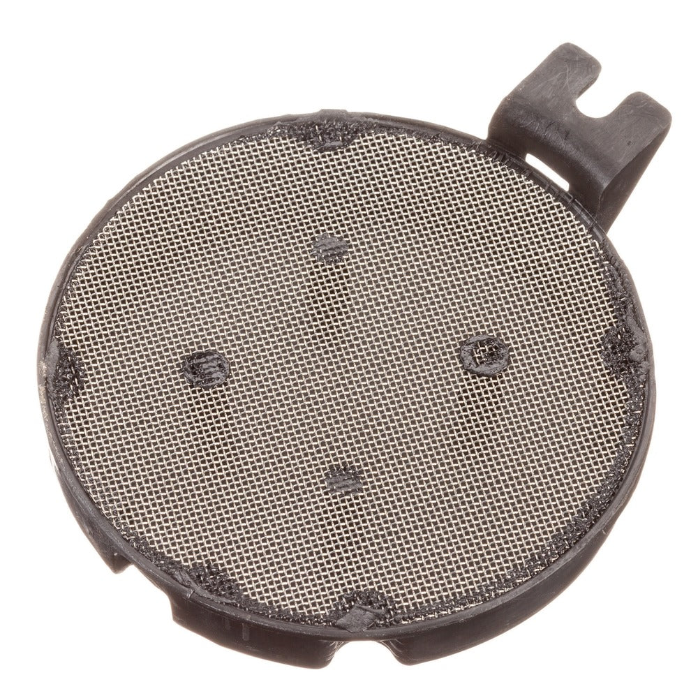 RIDGID 58467 Filter Screen Assembly, for 535A Automatic Threading Machine and 300 Compact Threading Machine