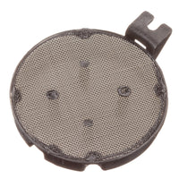 RIDGID 58467 Filter Screen Assembly, for 535A Automatic Threading Machine and 300 Compact Threading Machine