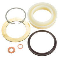 RIDGID 35943 Cylinder Repair Kit, for 918-I Roll Groover and 918 Roll Groover