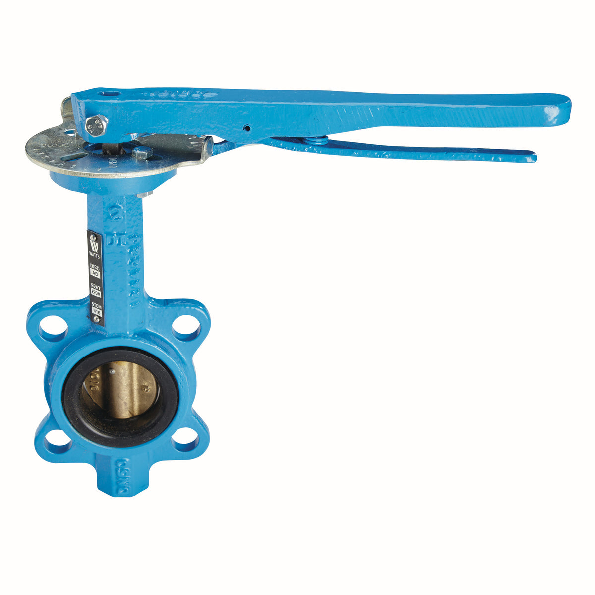 Watts DBF-04-121-15-M2 3