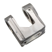RIDGID 49062 Upper Roll Housing, for 918-I Roll Groover and 918 Roll Groover