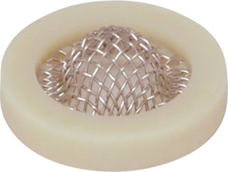 Chicago Faucets 3300-505JKABNF Repair Part, Thermoplastic
