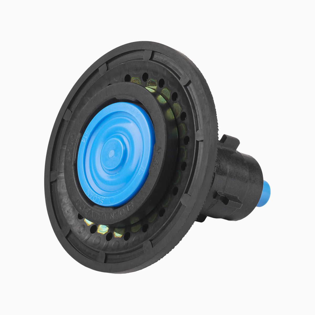 Sloan A44A Diaphragm, 2.4 gpf Option CL Diaphragm Option KIT CS