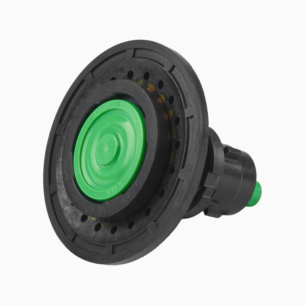 Sloan A42A Diaphragm, 1.0 gpf Option UR Diaphragm Option KIT CS