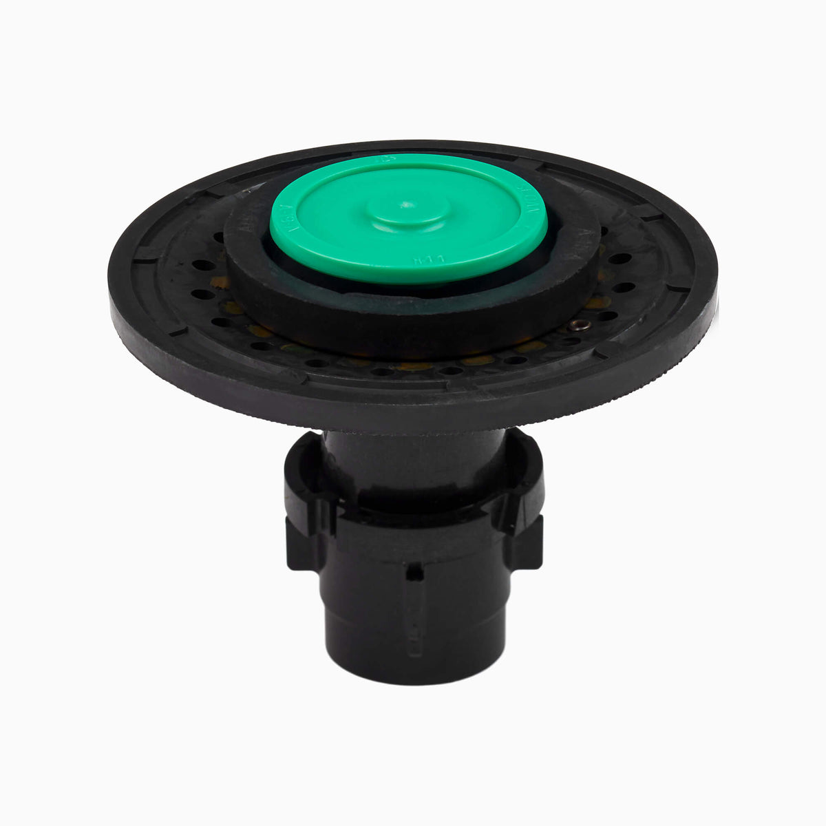 Sloan A42A Diaphragm, 1.0 gpf Option UR Diaphragm Option KIT CS