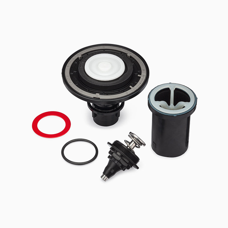 Sloan A-1102-A Royal Water Closet Diaphragm Performance Kit 3.5 gpf