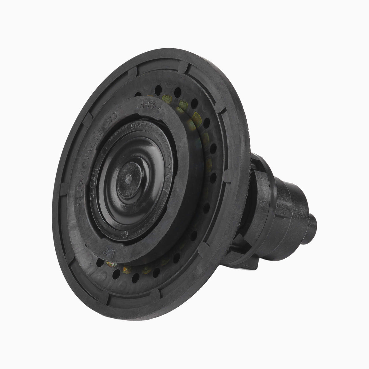 Sloan A43A Diaphragm