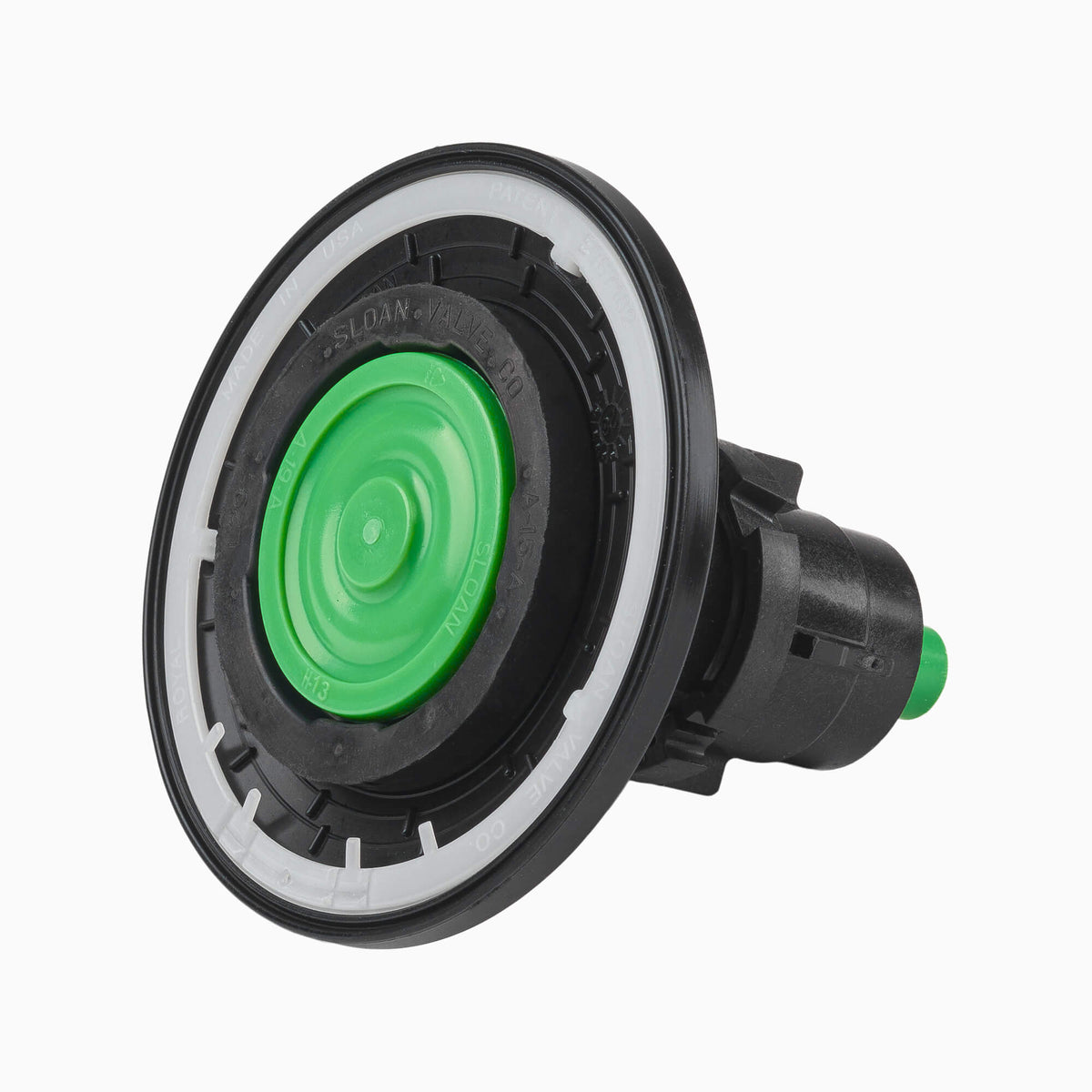 Sloan A-1043-A Royal Urinal Diaphragm Assembly 0.5 gpf