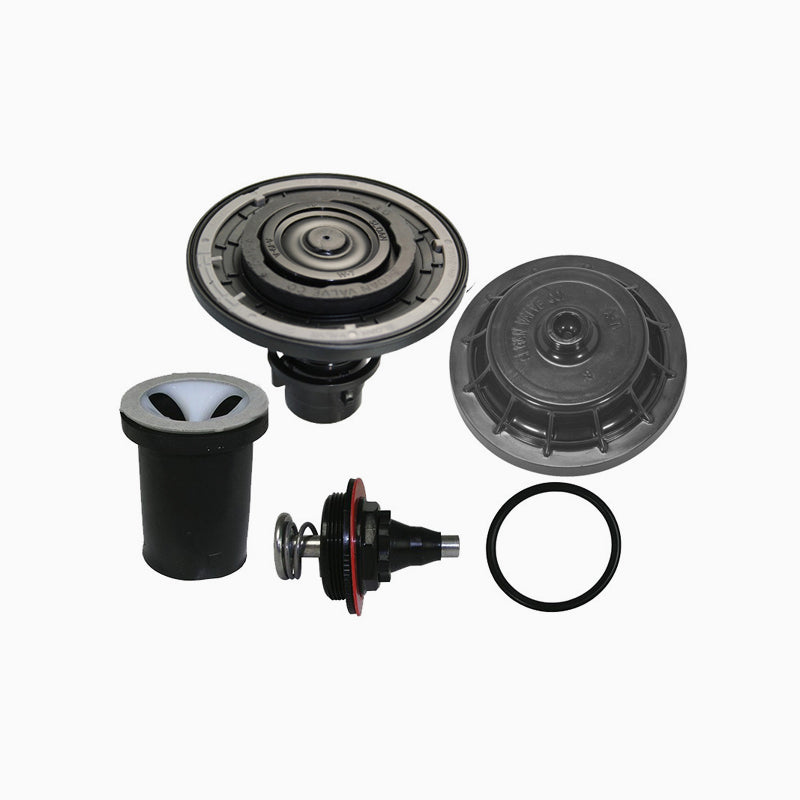 Sloan A-1128-A Royal Urinal Diaphragm Tune Up Kit 1.5 gpf