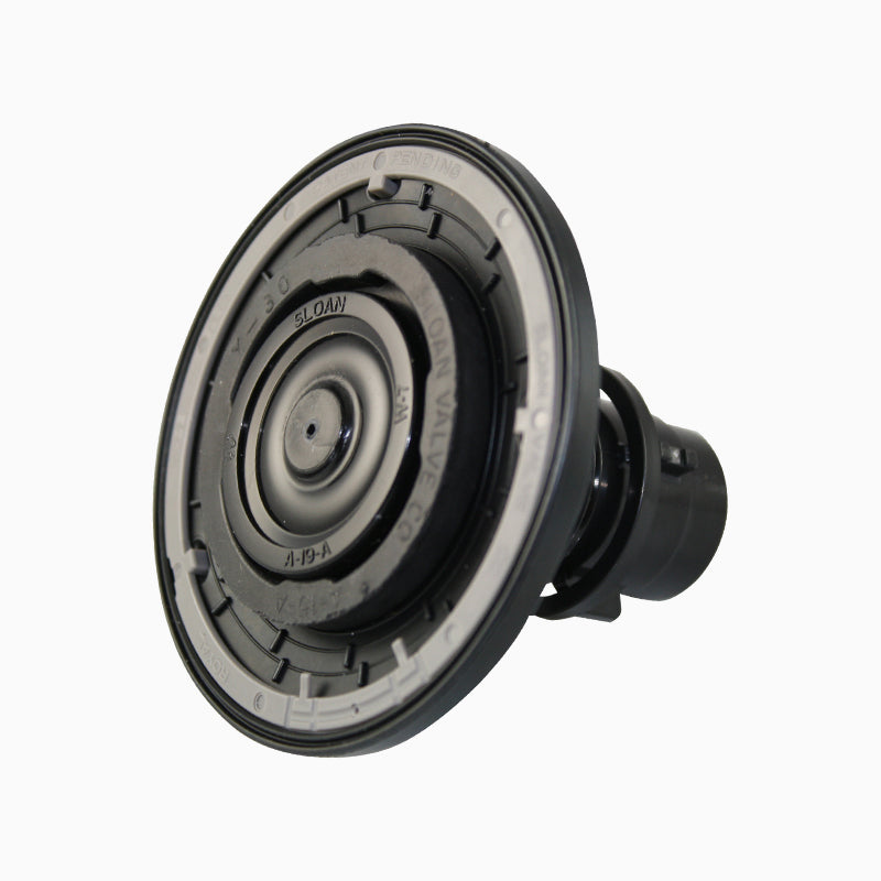 Sloan SV-20-AU Sloan Urinal Diaphragm