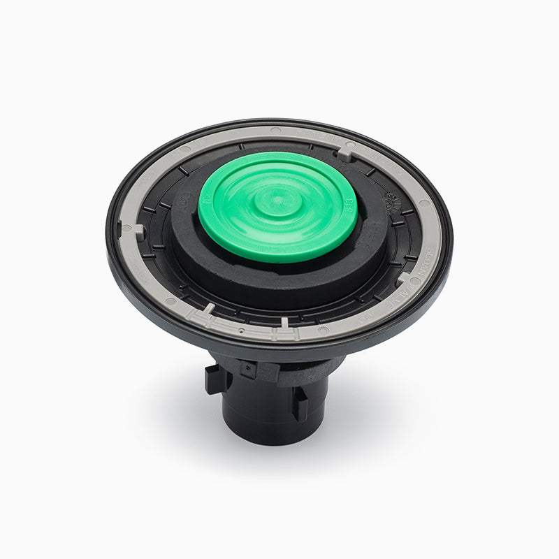 Sloan A-1042-A Royal Urinal Diaphragm Assembly 1.0 gpf