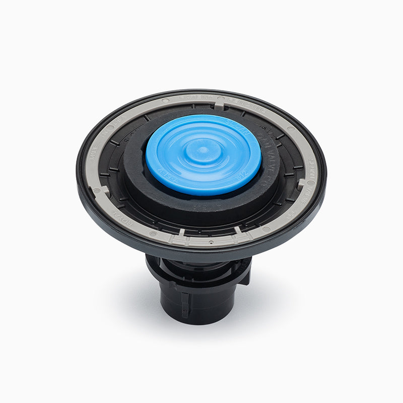 Sloan A-1044-A Royal Water Closet Diaphragm Assembly 2.4 gpf