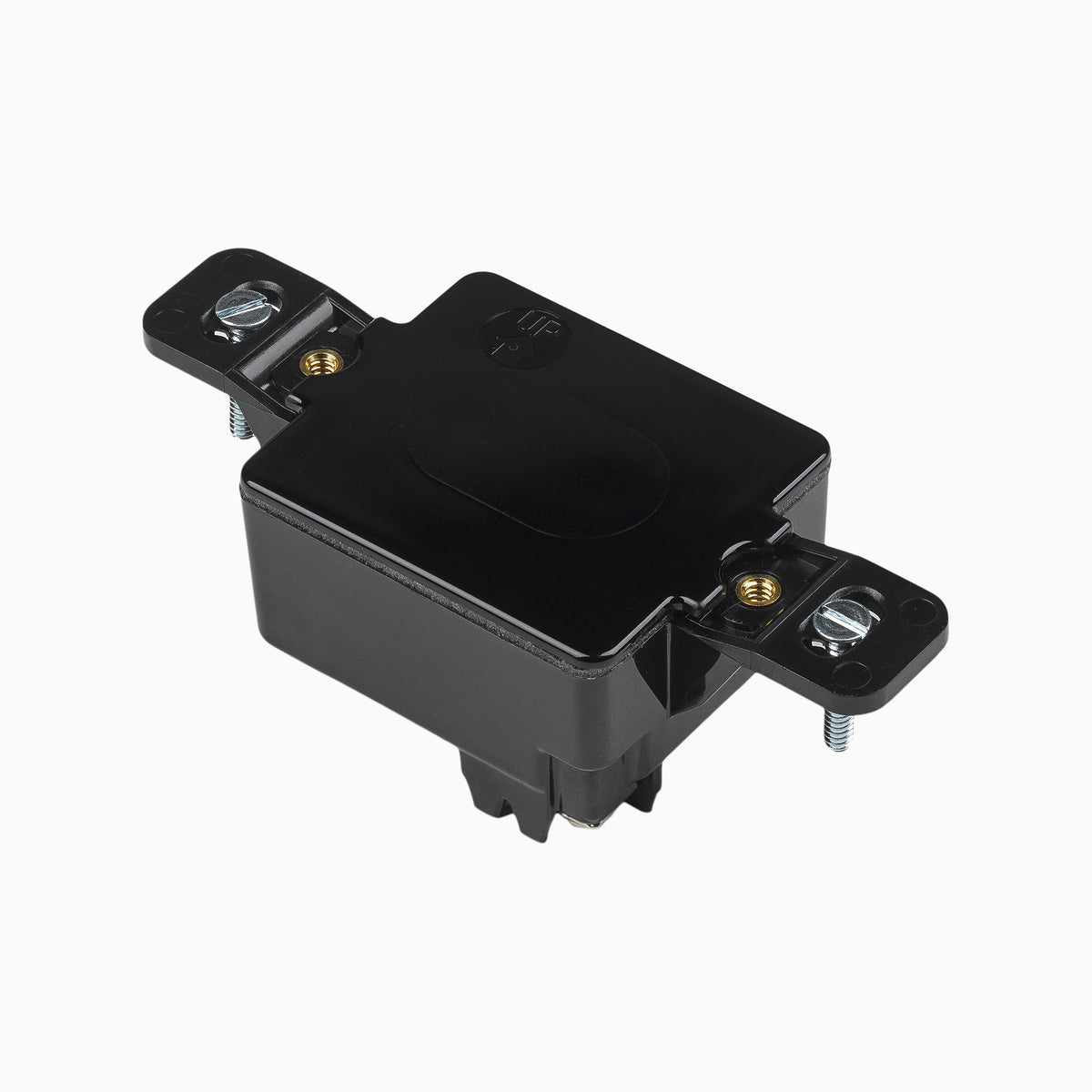 Sloan EL-1500-L-SA Water Closet Electronic Sensor Replacement Kit - Squat Pan Fixture