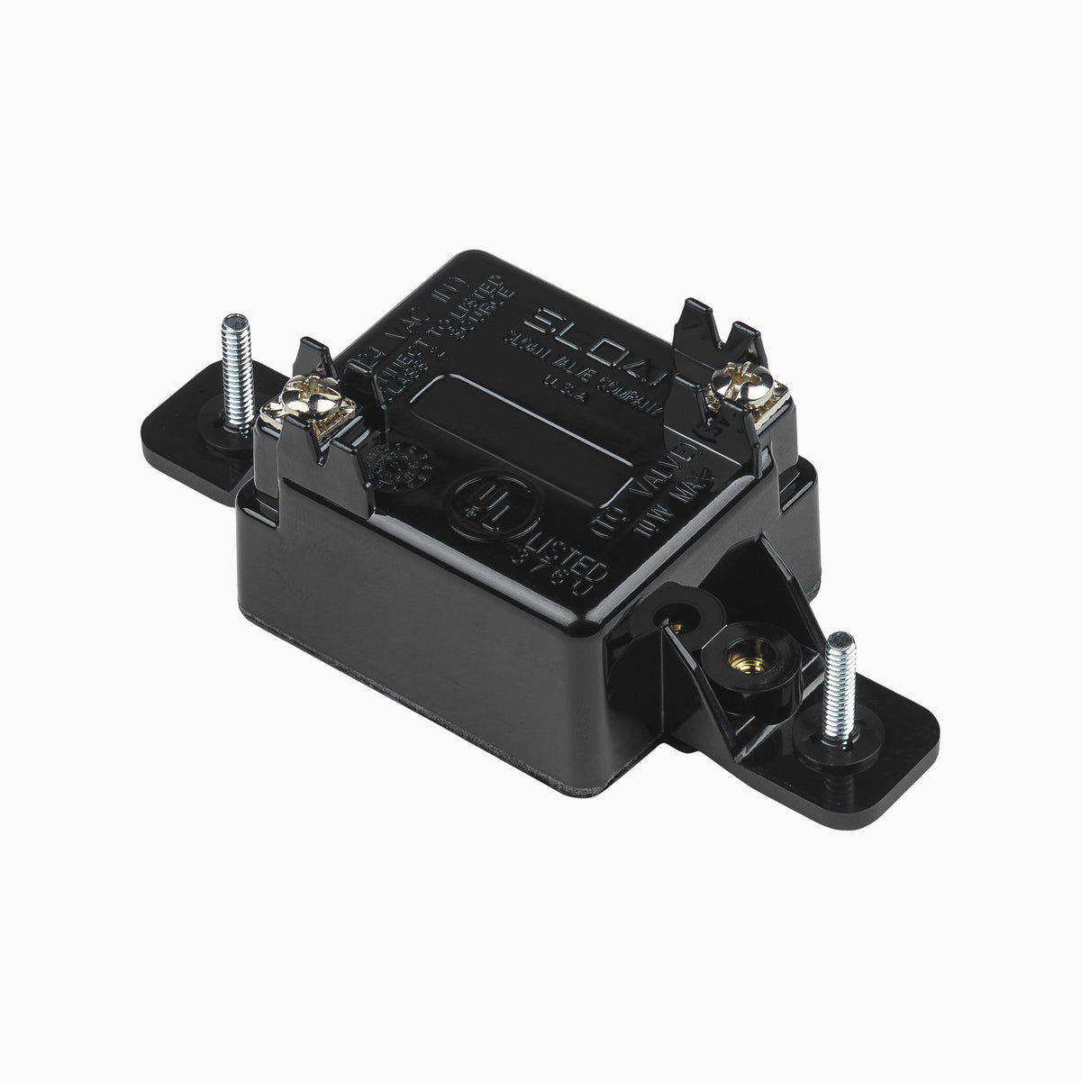 Sloan EL-1500-L-SA Water Closet Electronic Sensor Replacement Kit - Squat Pan Fixture