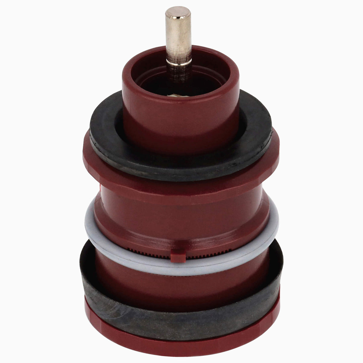 Sloan G-1024-A GEM-2 Urinal Piston Kit 0.25 gpf
