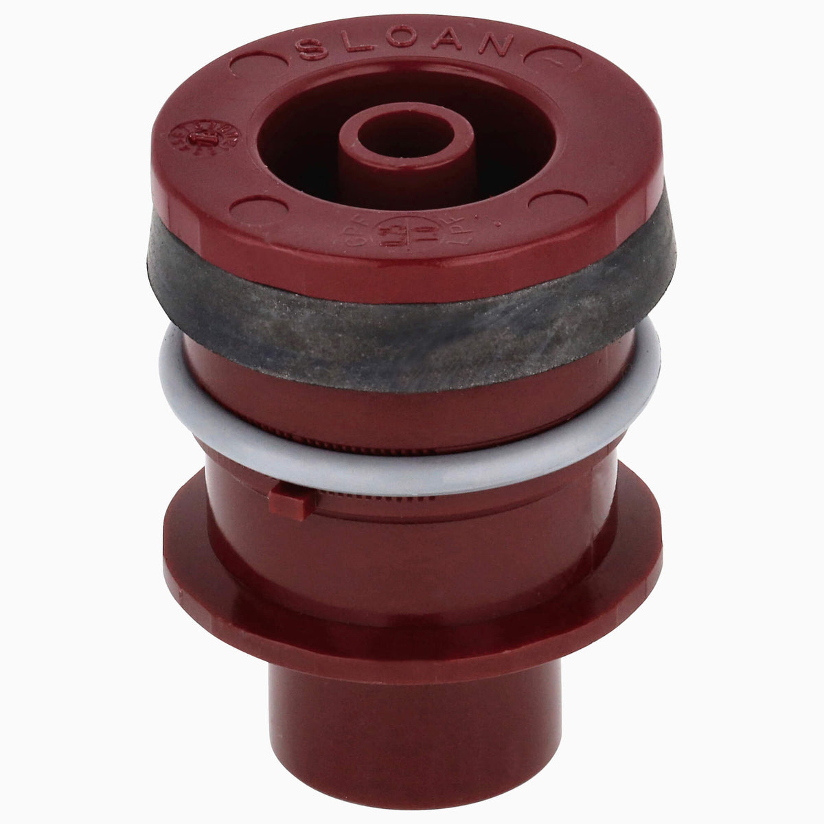 Sloan G-1024-A GEM-2 Urinal Piston Kit 0.25 gpf
