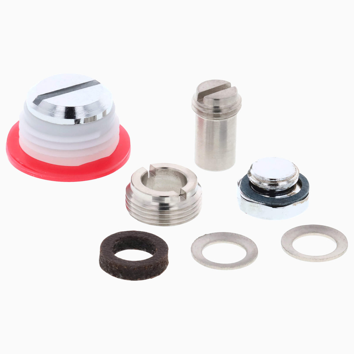 Sloan CN-1008-A Regulating Screw Repair Kit