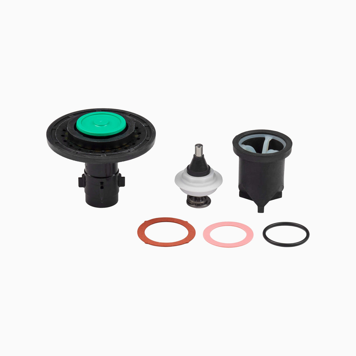 Sloan R1004A Diaphragm