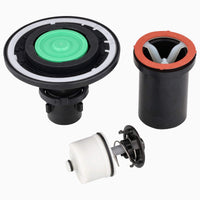 Sloan HY-1106-A Royal High Efficiency Urinal Hydraulic Diaphragm Performance Kit 0.5 gpf