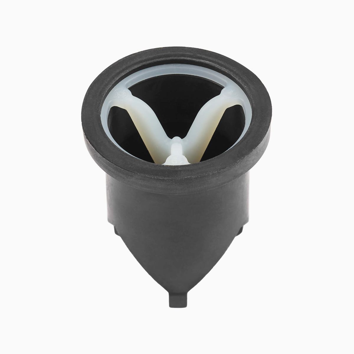 Sloan V551A Vacuum Breaker