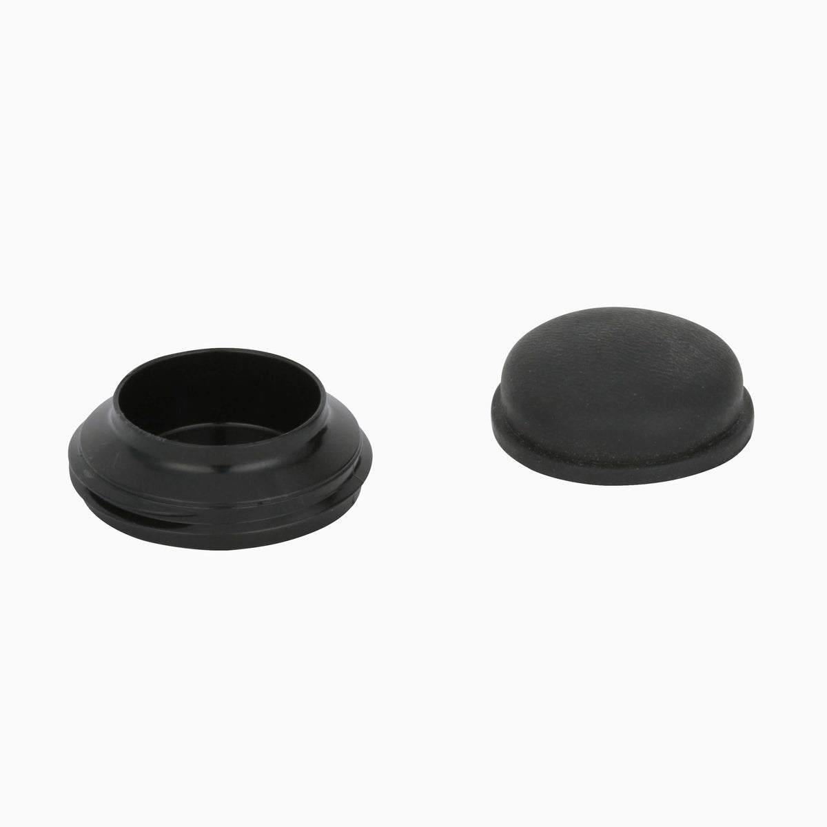 Sloan EBV-1042-A Override Push button Repair Kit for Plastic Covers