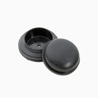 Sloan EBV-1042-A Override Push button Repair Kit for Plastic Covers