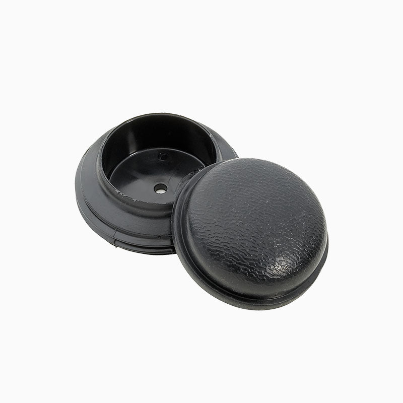 Sloan EBV-1042-A Override Push button Repair Kit for Plastic Covers