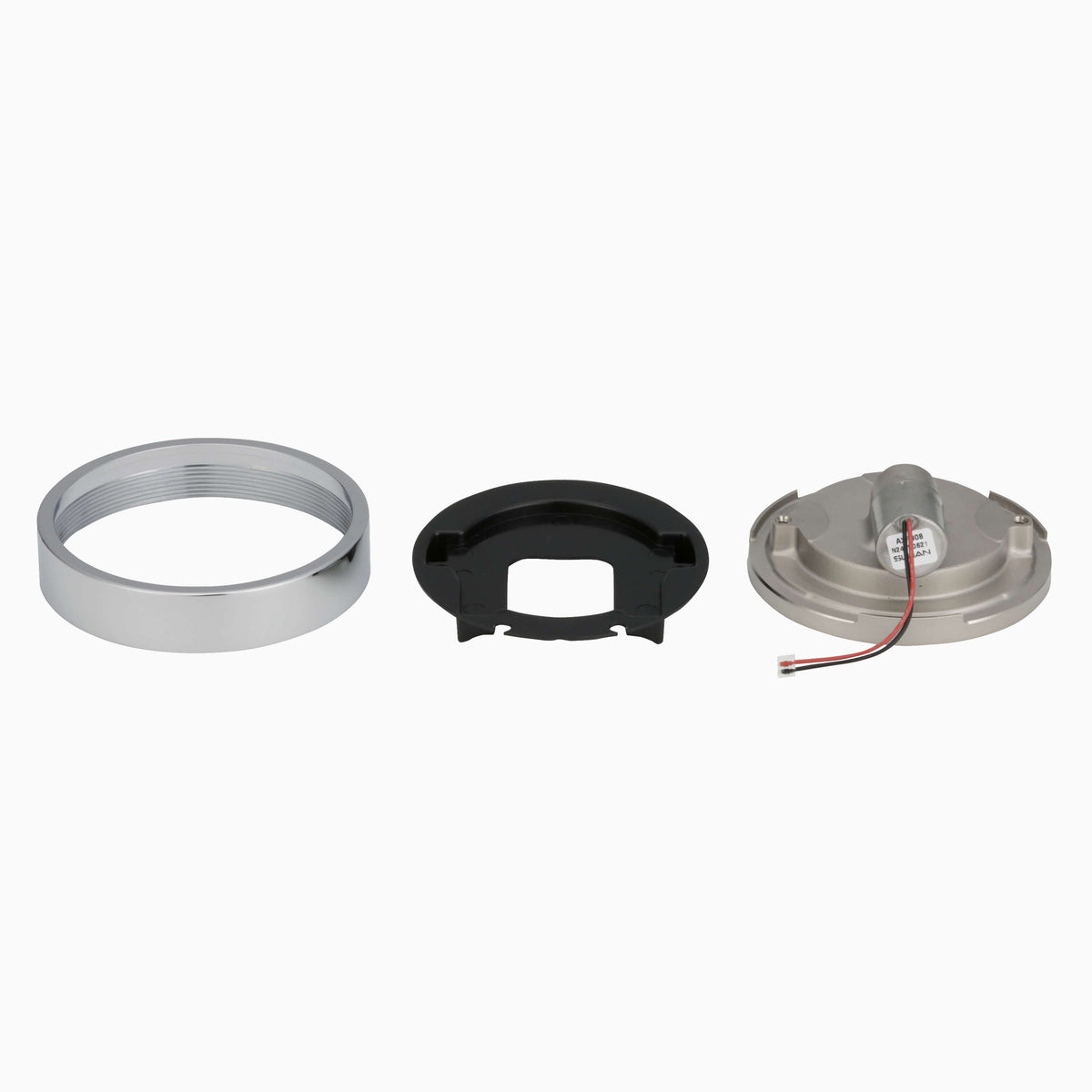 Sloan EBV-1010-A Electronic Inside Cover Repair Kit