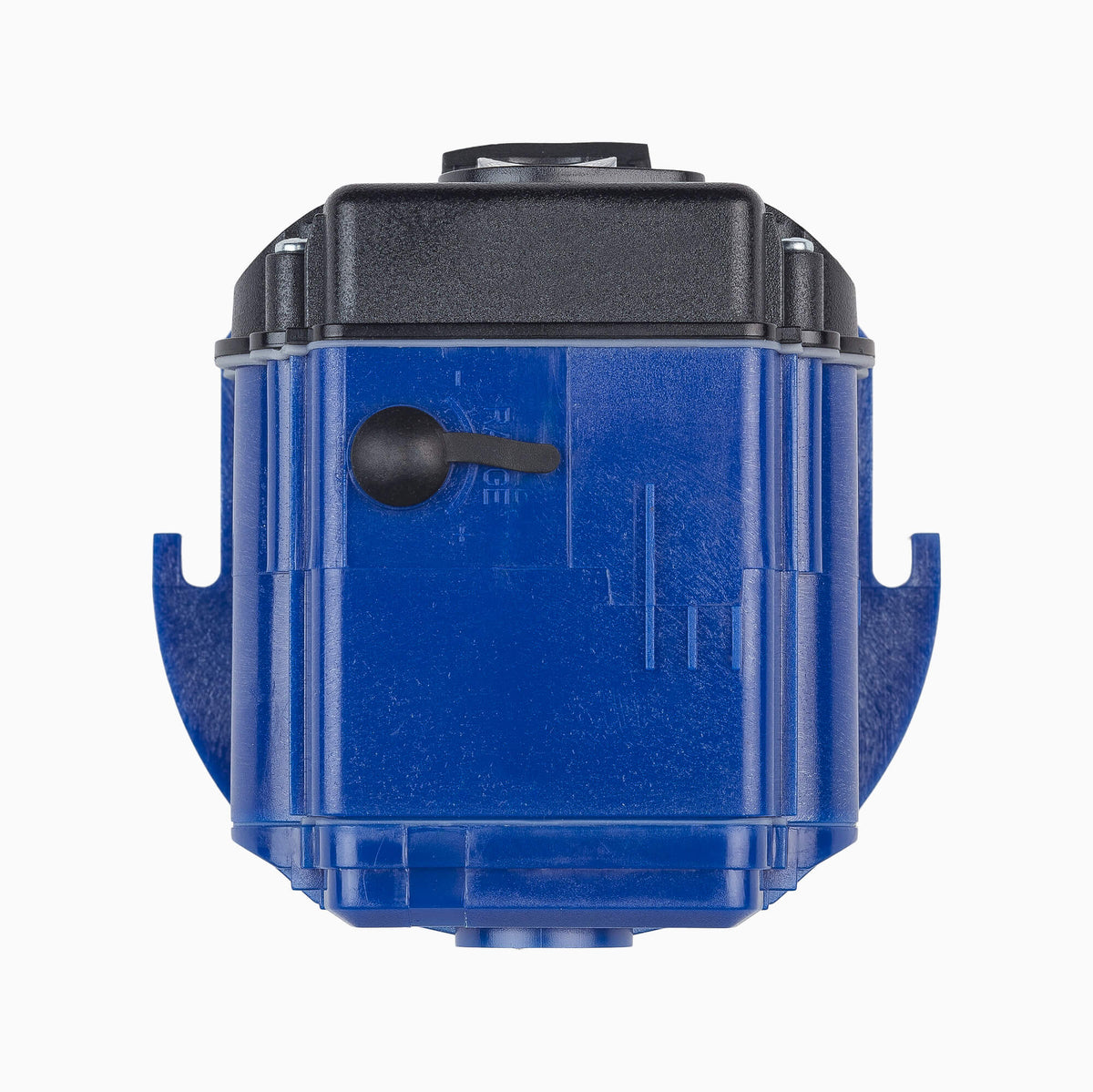 Sloan EBV129A-C Control Module