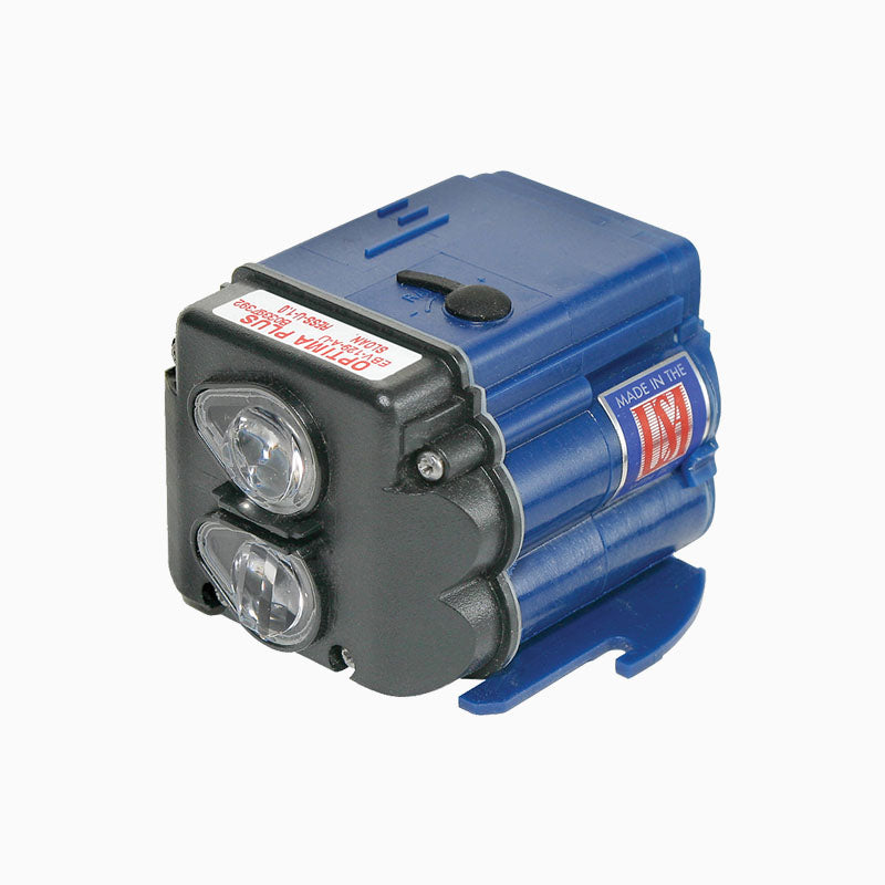 Sloan EBV129A-U Control Module