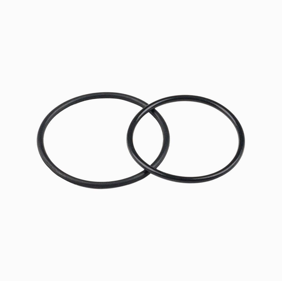 Sloan EL-1010-A Actuator O-Ring Assembly