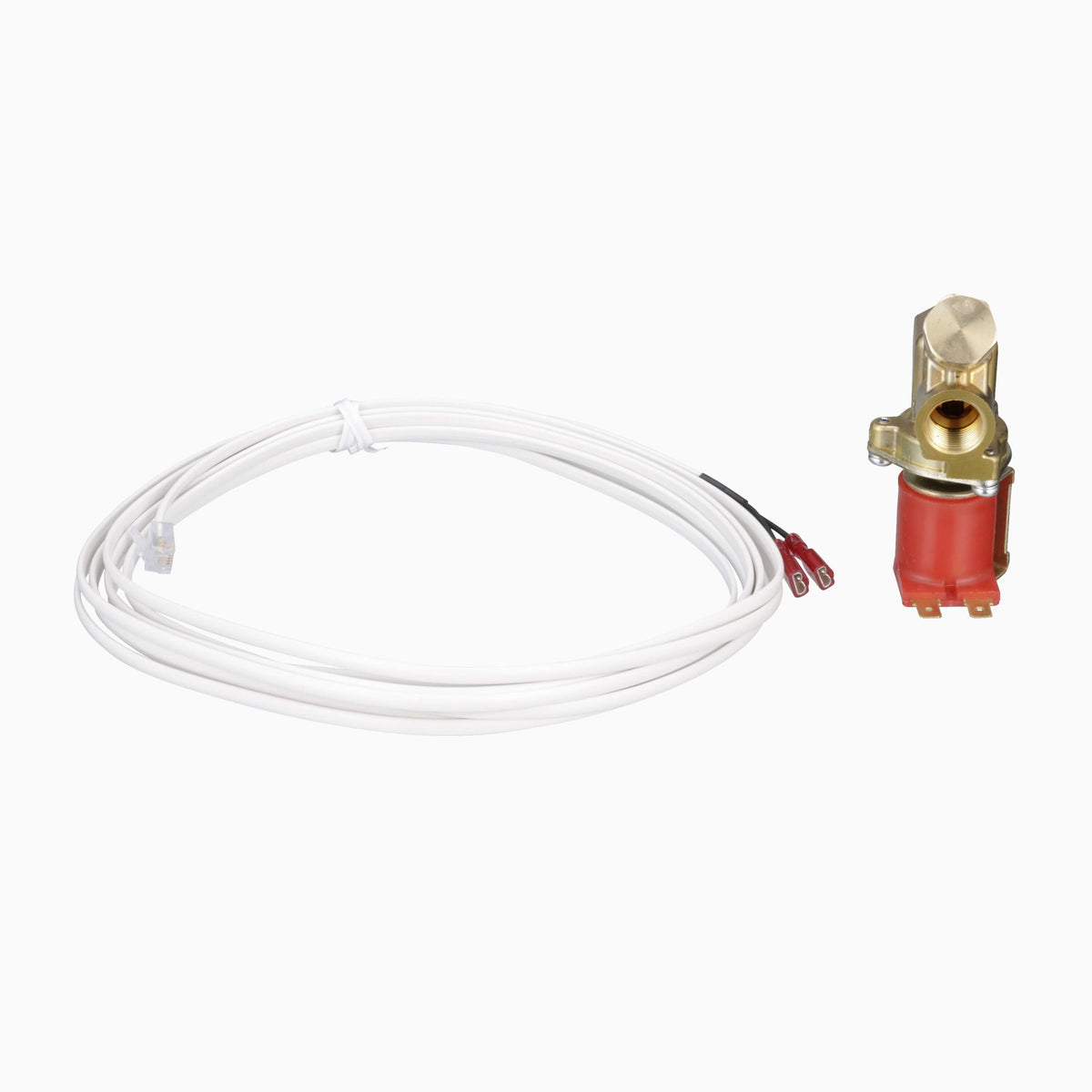 Sloan MCR-139 PWT System Lavatory/Shower Solenoid