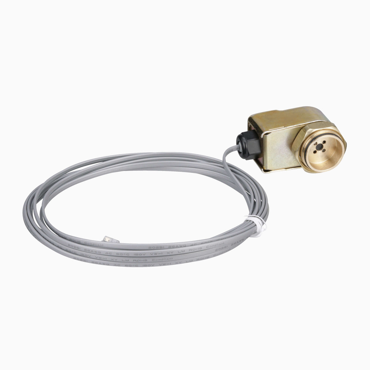 Sloan MCR-1001 PWT System Solenoid Operator Retrofit Kit
