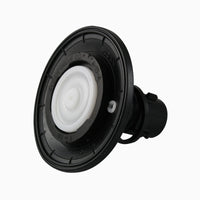 Sloan SV-38-A Sloan Water Closet Diaphragm Inside Part Kits 3.5 gpf