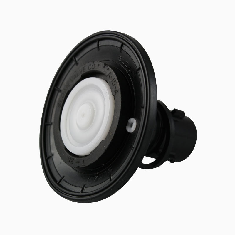 Sloan SV-38-A Sloan Water Closet Diaphragm Inside Part Kits 3.5 gpf