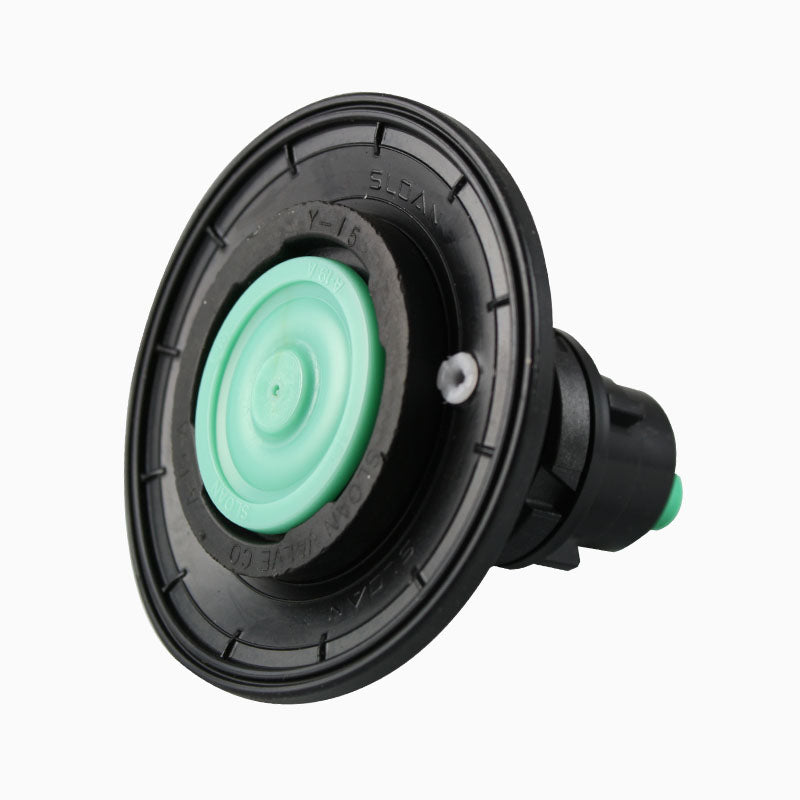 Sloan SV-43-A Sloan High Efficiency Urinal Diaphragm Inside Part Kits 0.5 gpf