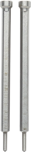Milwaukee 49-59-0013 1-3/8" TCT Retractable Pin