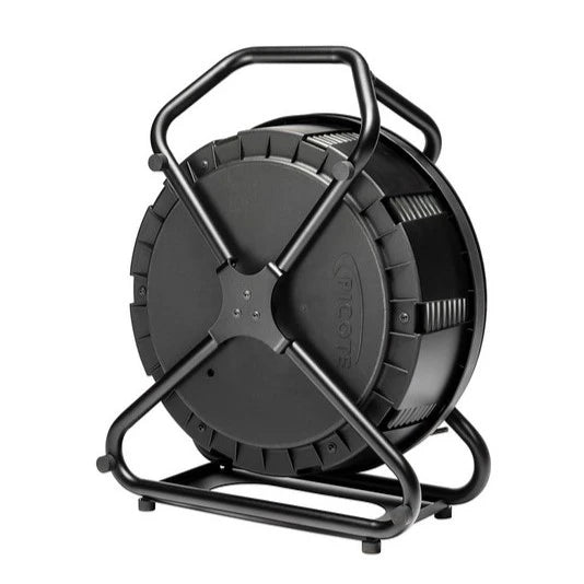 Spartan Tool ProLITE 8 3510000815US