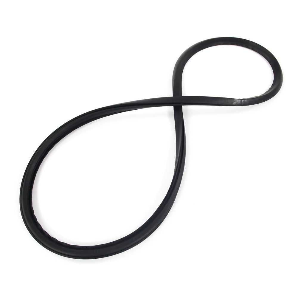 RIDGID 54588 Gasket For Upper Lid