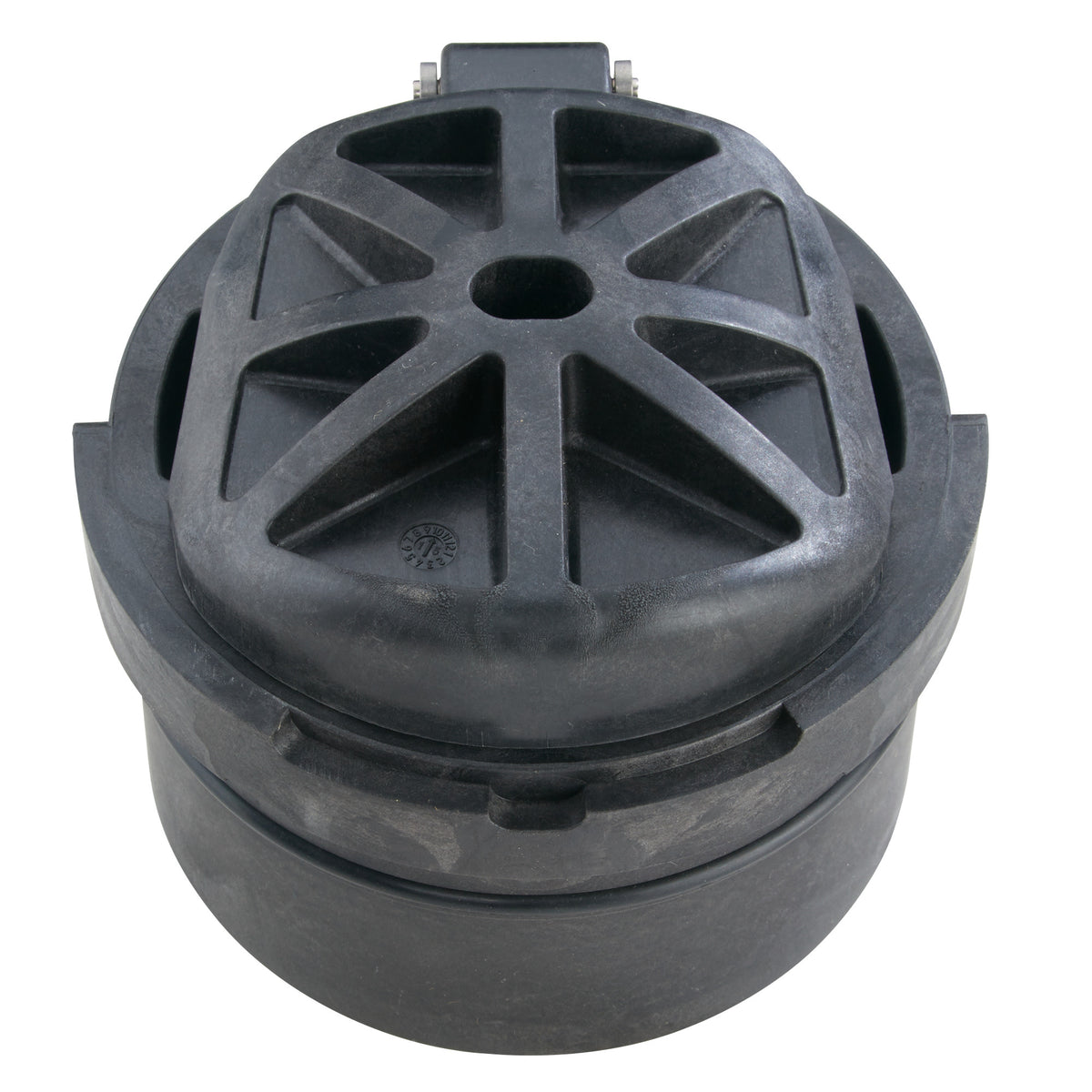 Watts RK 757/757DCDA-CK1 6