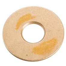 RIDGID 93762 Drive Roll Thrust Washer, for 915 Roll Groover