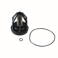 Watts RK 009M2-CK1 1 1/4-1 1/2