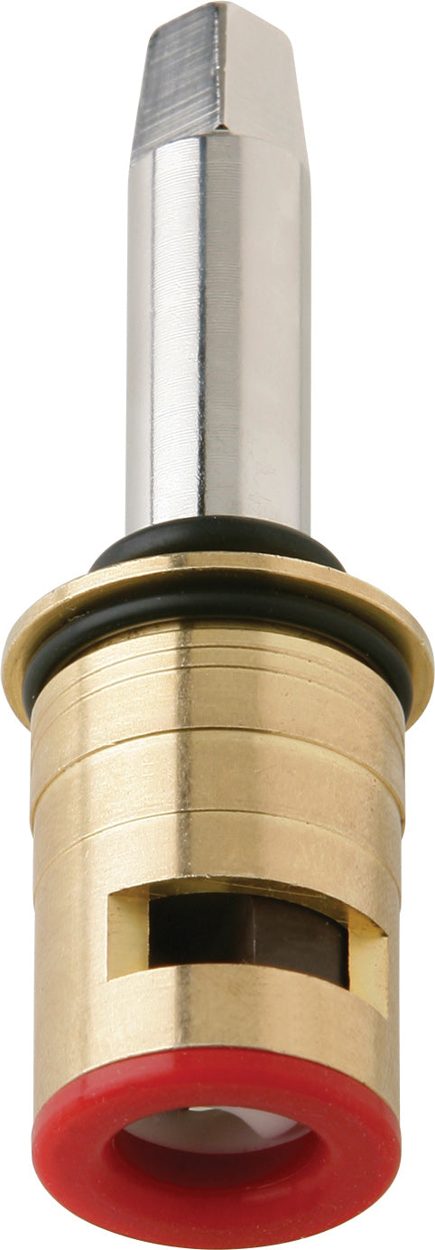 Chicago Faucets 377-XKLHJKABNF Cartridge, Ceramic