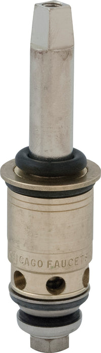 Chicago Faucets 377-XTRHJKABNF Cartridge
