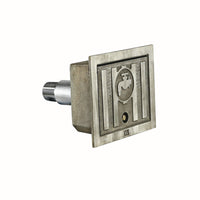 Watts HY330