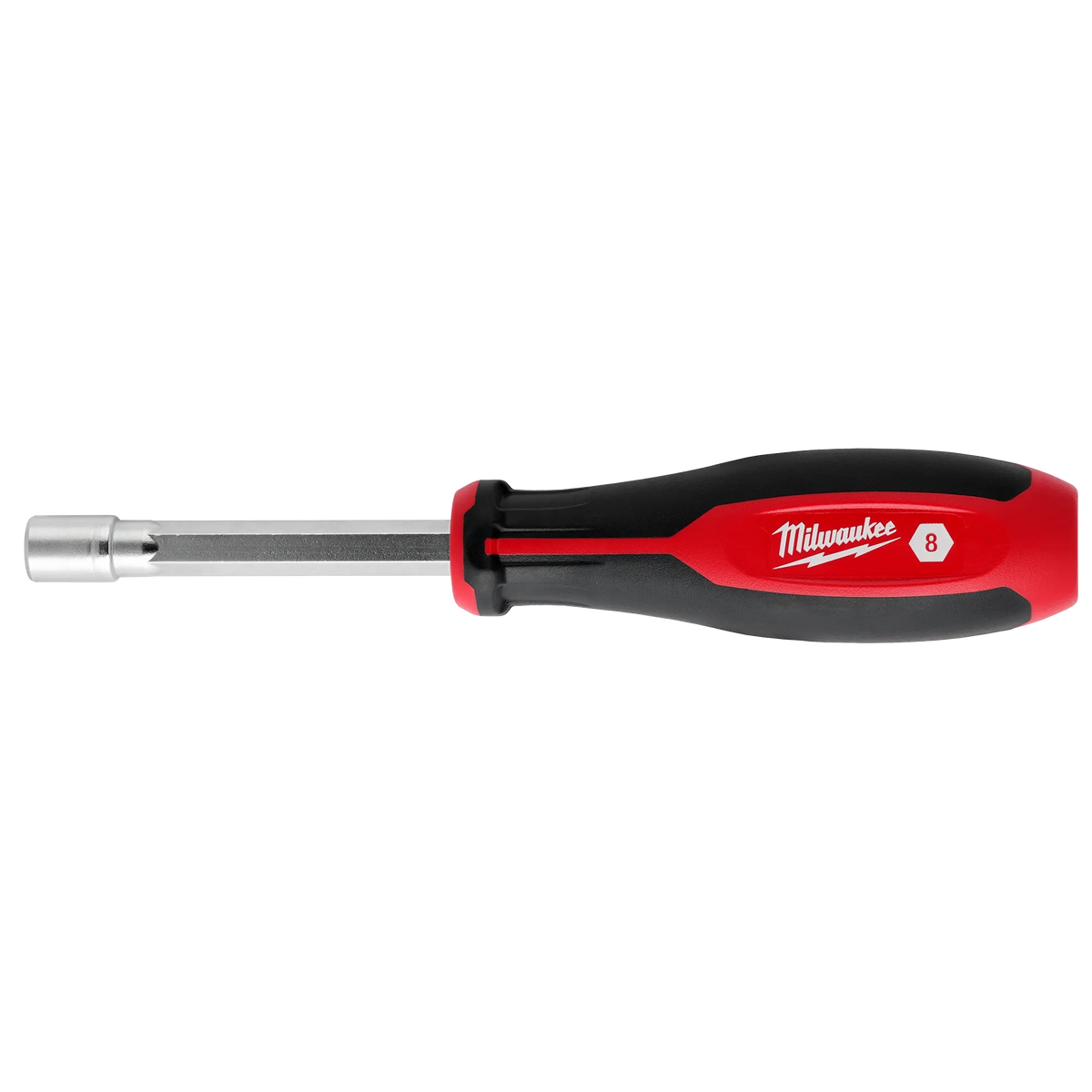 Milwaukee 48-22-2465 8mm HollowCore Nut Driver