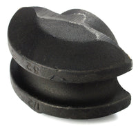 RIDGID 38568R Extender, for Hydraulic Pipe Bender HB382 PUMP
